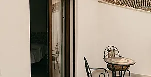 Apartamentos Rurales La Teja 0010