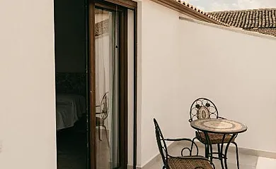 Apartamentos Rurales La Teja en Arroyo Del Ojanco (Jaén) - Foto 10