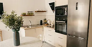 Apartamentos Rurales La Teja 0015