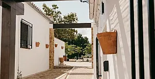 Apartamentos Rurales La Teja 0018