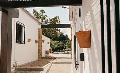 Apartamentos Rurales La Teja en Arroyo Del Ojanco (Jaén) - Foto 18