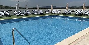 Apartamentos Rurales La Teja 0020