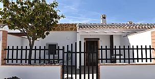 Apartamentos Rurales La Teja 0021