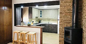 Apartamentos Rurales La Teja 0025