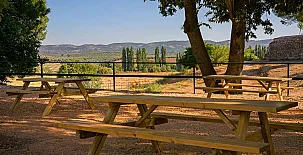 Apartamentos Rurales La Teja 0026