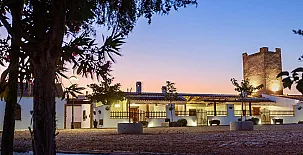 Apartamentos Rurales La Teja 0027