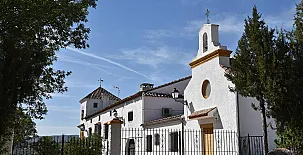 Apartamentos Rurales La Teja 005