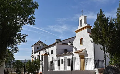 Apartamentos Rurales La Teja en Arroyo Del Ojanco (Jaén) - Foto 5