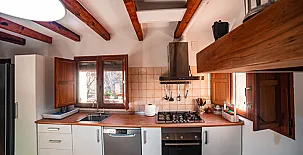 Molino del Machero 0025