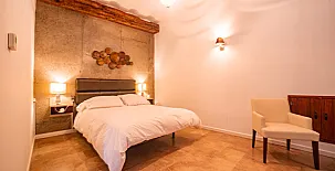 Molino del Machero 0026