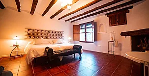 Molino del Machero 0027