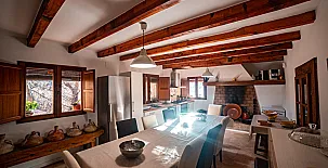 Molino del Machero 0029