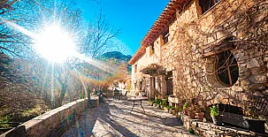 Molino del Machero 0030