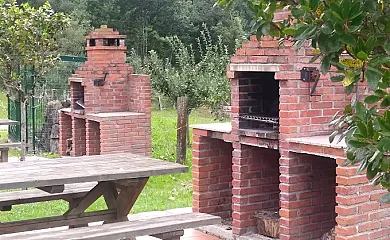 Les Xanes en Cangas de Onis (Asturias) - Foto 5