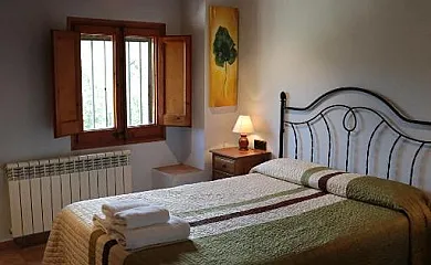 Casa Sant Joan en Olius (Lleida) - Foto 9