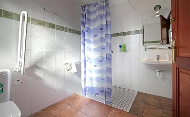 Casa Sant Joan en Olius (Lleida) - Foto 11