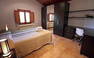 Casa Sant Joan en Olius (Lleida) - Foto 13