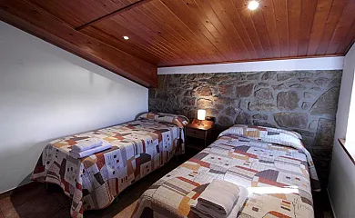 Casa Sant Joan en Olius (Lleida) - Foto 21
