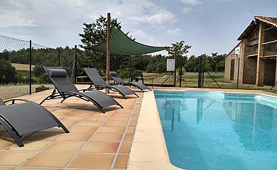 Casa Sant Joan en Olius (Lleida) - Foto 24