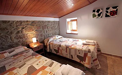 Casa Sant Joan en Olius (Lleida) - Foto 25