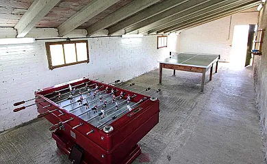 Casa Sant Joan en Olius (Lleida) - Foto 4