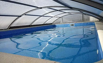 Casa Sant Joan en Olius (Lleida) - Foto 3