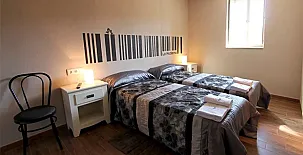 Molí de Querol 0010