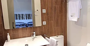 Molí de Querol 0011