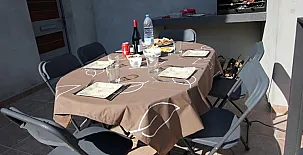 Molí de Querol 0012