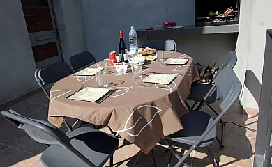 Molí de Querol en Castellar De La Ribera (Lleida) - Foto 12