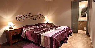 Molí de Querol 0014