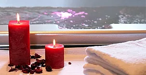 Molí de Querol 0015