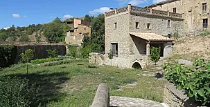 Molí de Querol 0023