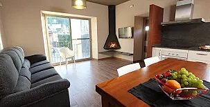 Molí de Querol 0016