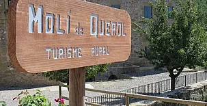 Molí de Querol 0017