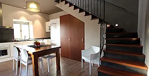 Molí de Querol 0018