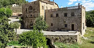 Molí de Querol 0019