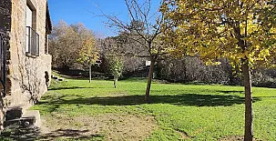 Molí de Querol 0020