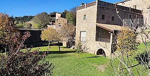 Molí de Querol 0021