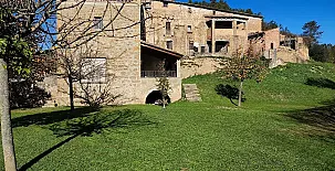 Molí de Querol 0022