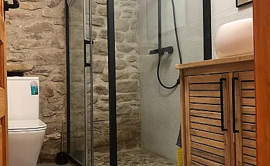 Casa NUR en Artosilla (Huesca) - Foto 5