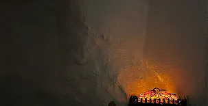 La Cueva Blanca 0010