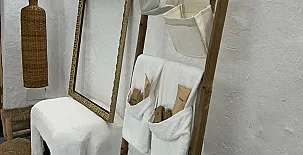 La Cueva Blanca 0011