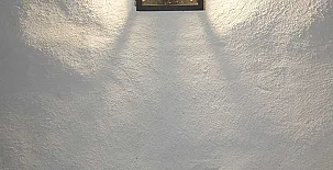 La Cueva Blanca 0012