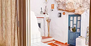 La Cueva Blanca 0013