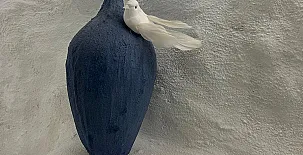 La Cueva Blanca 0015