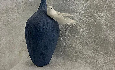 La Cueva Blanca en Alcala Del Júcar (Albacete) - Foto 15