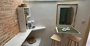 La Cueva Blanca 0017