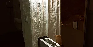 La Cueva Blanca 0018