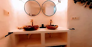 La Cueva Blanca 0019